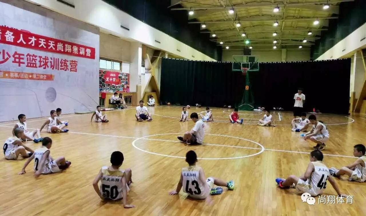 包含叙利亚篮球协会积极推广青少年训练计划的词条  第2张